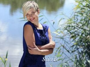 SniceBe