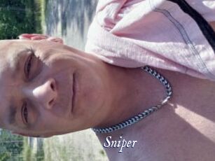 Sniper