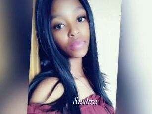 Snohra