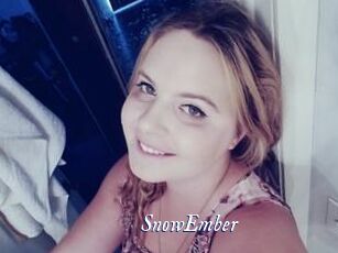 SnowEmber