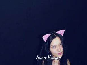 SnowEmma