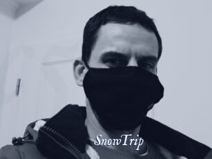 SnowTrip