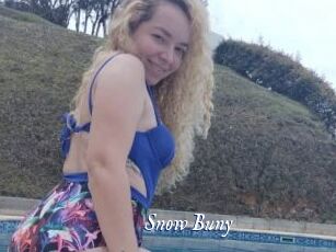 Snow_Buny