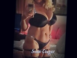 Snow_Cougar