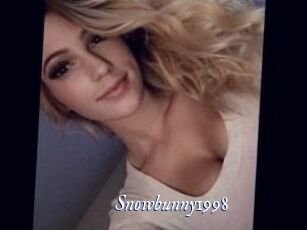 Snowbunny1998