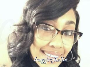 Snugglez_XoXo