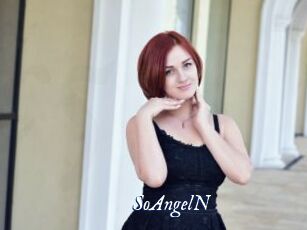 SoAngelN