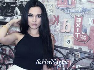SoHotNayada