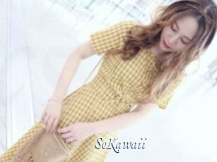 SoKawaii