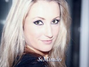 SoMiracles