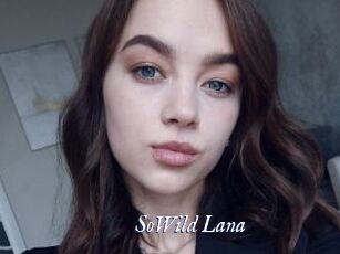 SoWild_Lana