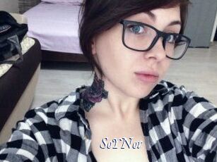 SoYNot