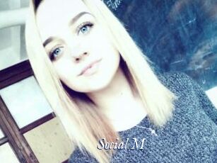 Social_M