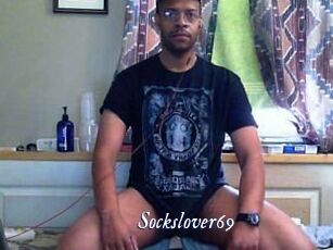 Sockslover69