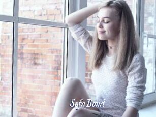 SofaBond