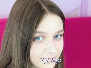 Sofa_Sofa