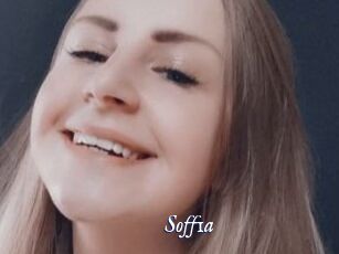 Soff1a
