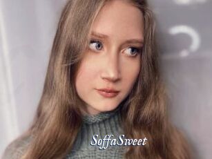 SoffaSweet
