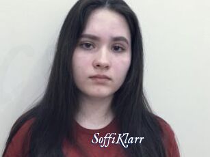 SoffiKlarr