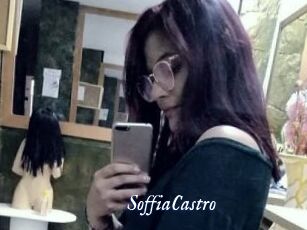 SoffiaCastro