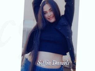 Soffia_Daniels