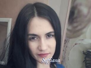 Soffiana