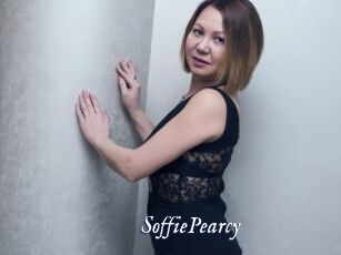 SoffiePearcy