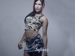 Sofhia9