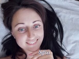 Sofi21