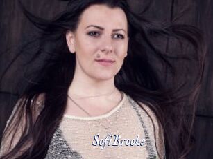 SofiBrooke