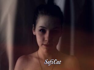 SofiCat