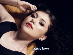 SofiDona
