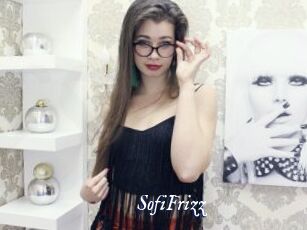 SofiFrizz