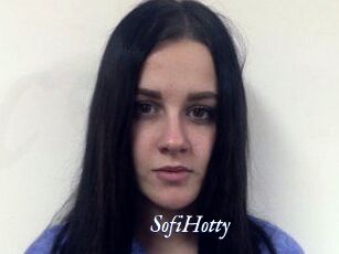 SofiHotty