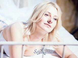 SofiKarlos