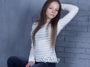 SofiMay