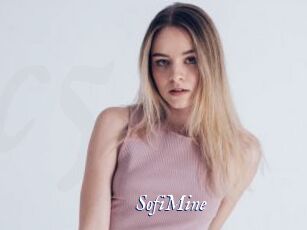 SofiMine