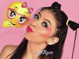 SofiRosse