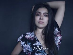 SofiSaen