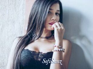SofiSanz
