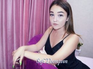 SofiThompson