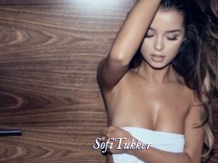 SofiTukker