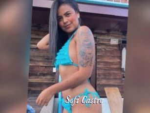 Sofi_Castro