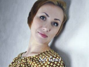 Sofi_Grace