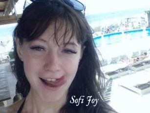 Sofi_Joy
