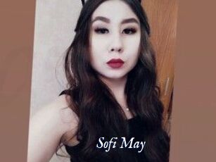 Sofi_May