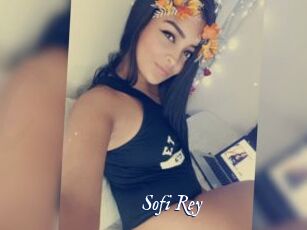 Sofi_Rey