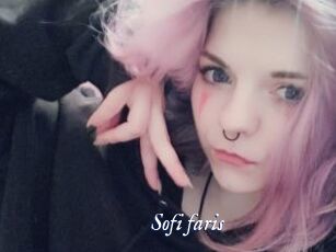 Sofi_faris