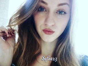 Sofia23 Cam 5