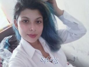Sofia5hg Cam 5